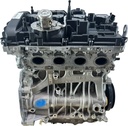 Motor BMW Serie 5 G30 2.0 530e Plug-in Hybrid B48B20A