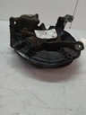Cubo de volante izquierdo Mercedes Clase A W176 1.6 M270.910