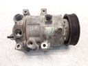Compresor de aire acondicionado Hyundai Sonata VI YF 2.0 G4KH EB9BD08