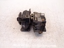 Turbocompresor Jaguar S-Type X200 2.7 D Diesel AJD 276DT
