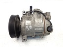 Compresor de aire acondicionado Audi A5 A4 3.2 FSI CALA 447150-1572