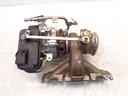 Turbocompresor Dacia Renault 1.3 TCe H5H470 144106434R 2020
