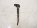 Inyector VW 2.0 TDI CBDB CBD 03L130277
