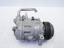 Compresor de aire acondicionado BMW 2.0 D N47D20C 447260-1852