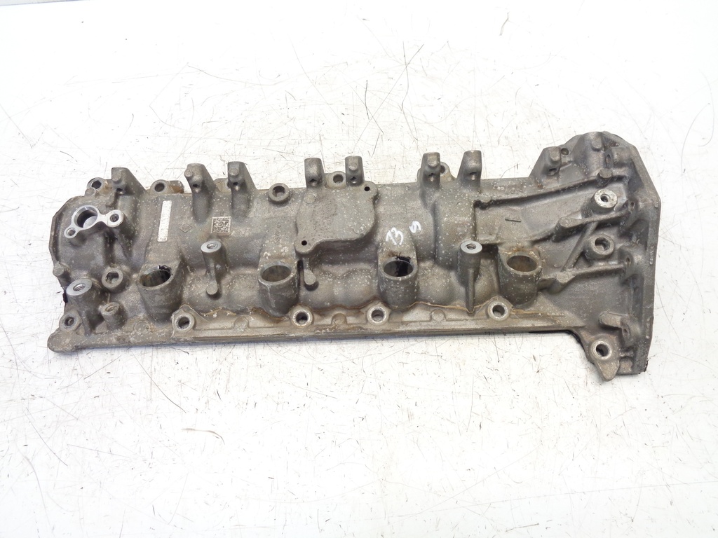[MTD-362837] Tapa de balancines 132654210R para Dacia/Renault 1.3 TCe H5H470