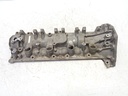 Tapa de balancines 132654210R para Dacia/Renault 1.3 TCe H5H470
