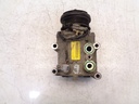 Compresor de aire acondicionado Ford Tourneo Transit 1.8 TDCi P9PB P9PA