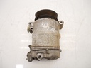 Compresor de aire acondicionado Land Rover Discovery IV L319 3.0 TD 306DT 306DTA