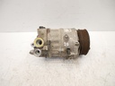 Compresor de aire acondicionado Land Rover Discovery 3.0 TD 4x4 306DT