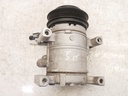 Compresor de aire acondicionado MG ZS SUV 1.5 VTi 15S4C 10205239