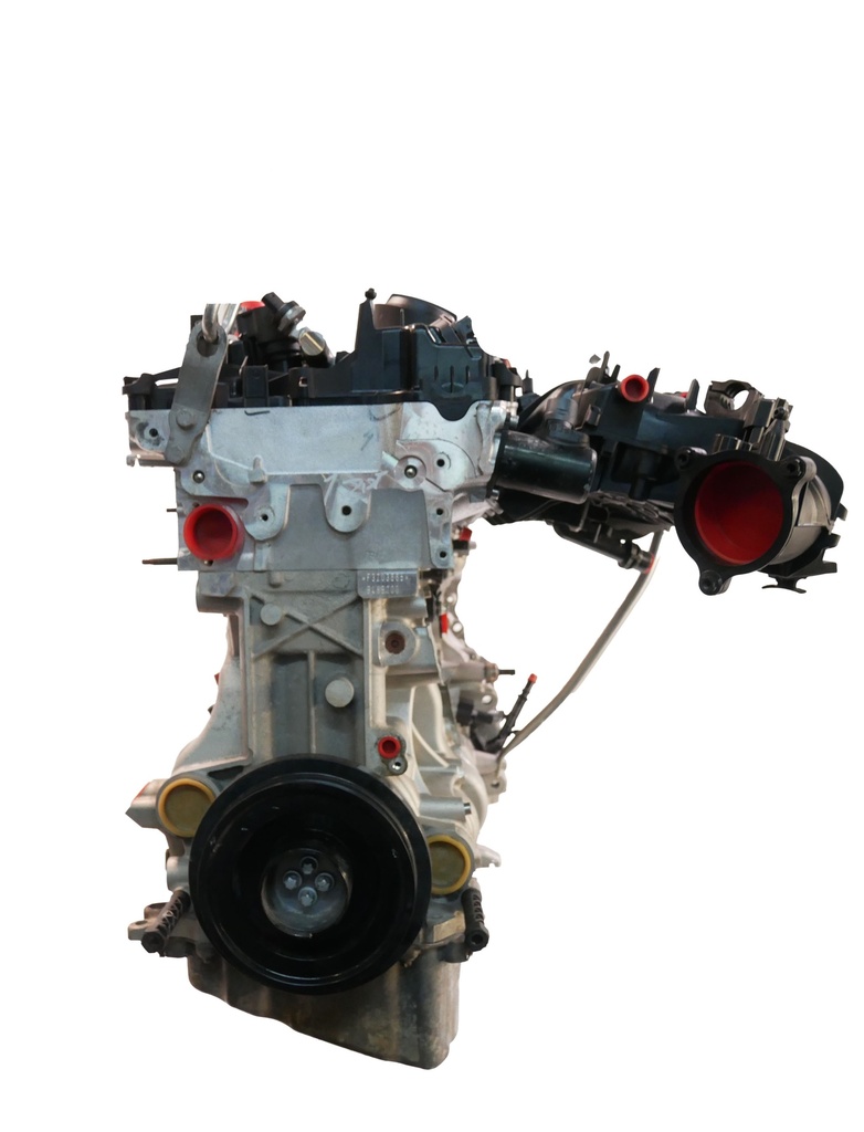 [MTD-446854] Motor BMW Serie 3 G20 G80 G28 2.0 330e B48B20B