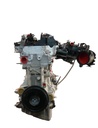 Motor BMW Serie 3 G20 G80 G28 2.0 330e B48B20B