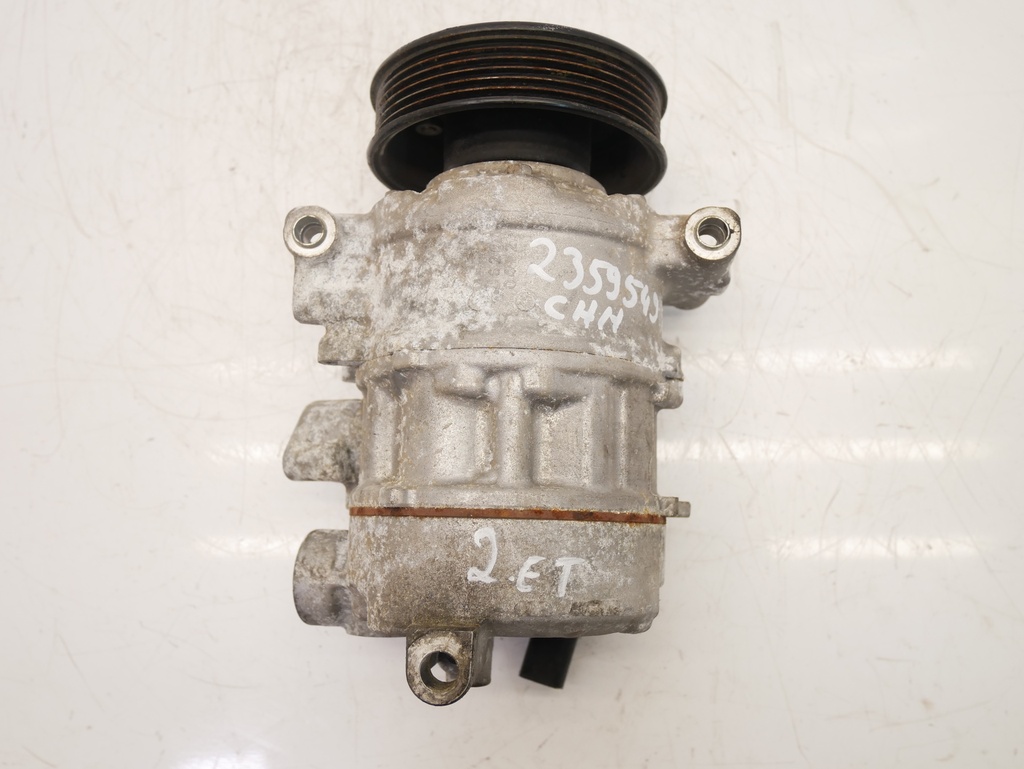 [MTD-394056] Compresor A/C VW Skoda Octavia Golf 2.0 TSI CHHA 5Q0820803