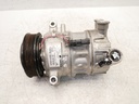 Compresor de aire acondicionado Opel Astra K 1.6 CDTI (D16DTI LXO) 39157291