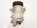 Compresor de aire acondicionado VW Golf 1.5 TSI gasolina 5Q0816803B 2019