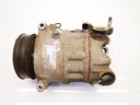 Compresor de aire acondicionado Land Rover Discovery Range Rover 3.0 306DT 9X23-19D629-DB