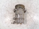 Compresor de aire acondicionado Mini R55 R56 Cooper One 1.4 N12B14A