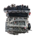 Motor BMW Serie 3 F30 F80 2.0 330e Plug-in Hybrid B48B20A