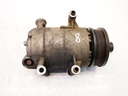 Compresor de aire acondicionado Land Rover Freelander 2.2 TD4 224DT DW12BTED4 629-FD