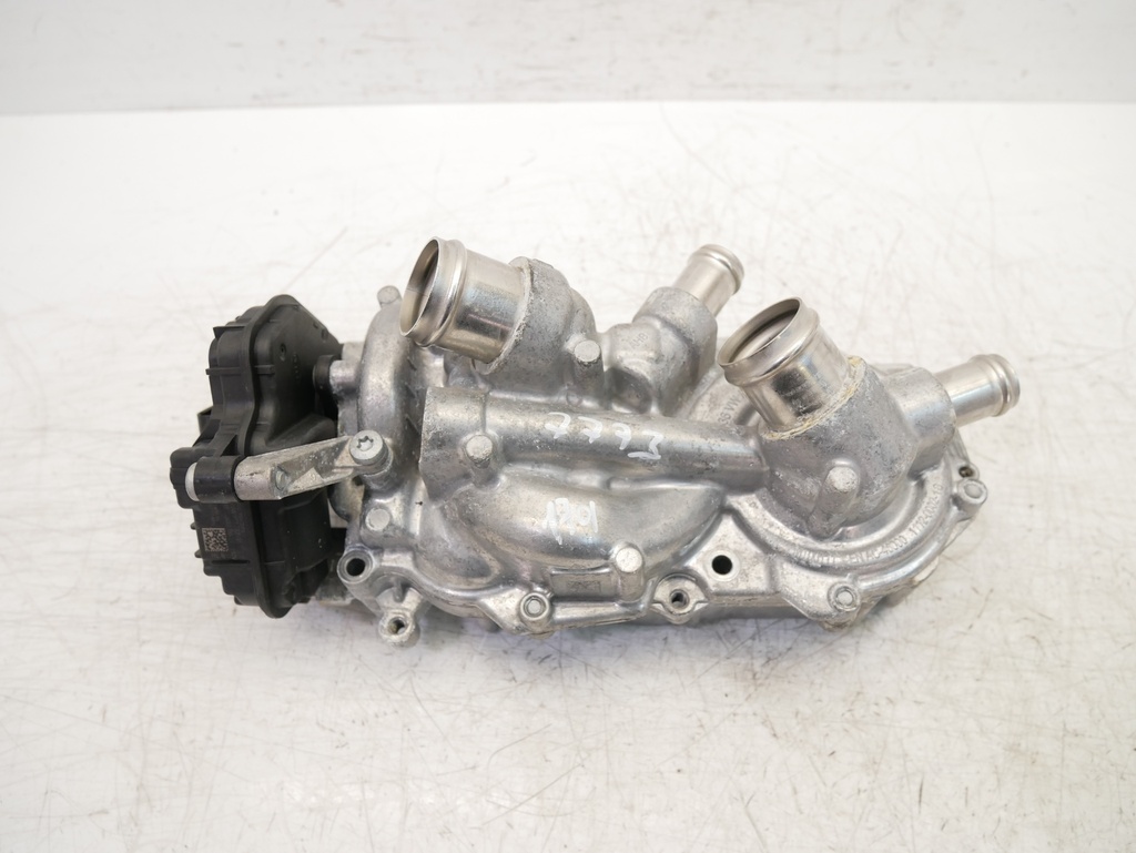 [MTD-406274] Bomba de agua para VW Polo AW1 1.0 TSI (DLAC, DLA) 2017->