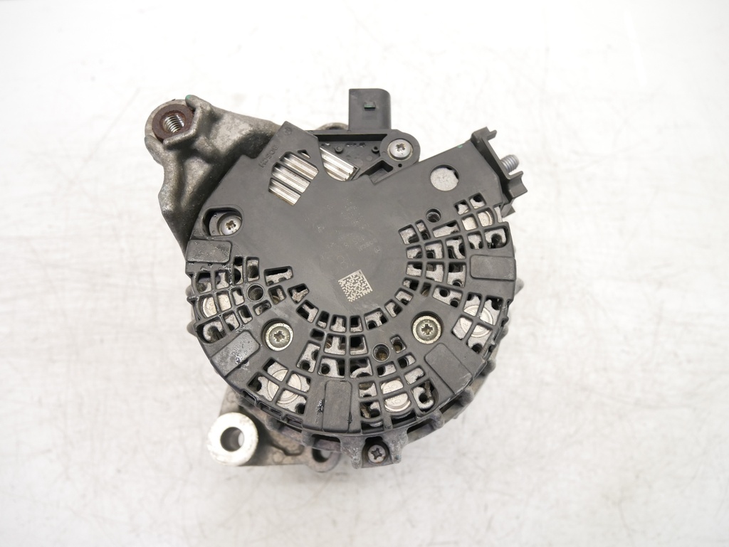 [MTD-406482] Alternador BMW 3.0 Gasolina B58B30A 8614276