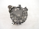 Alternador BMW 3.0 Gasolina B58B30A 8614276