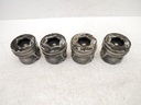 Pistón para Audi A4 / A6 2.0 TDI BRE