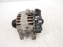 Alternador para Hyundai 1.6 GDI G4FD 37300-2B750 110A 2014