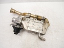Enfriador de gases de escape Mercedes Clase E W213 2.0 d OM654.920