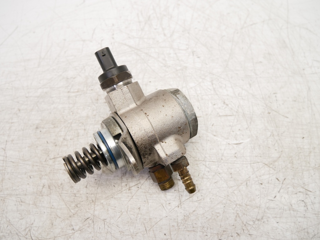 [MTD-406781] Bomba de combustible VW Beetle EOS Golf 1.4 TSI CAVD 2010