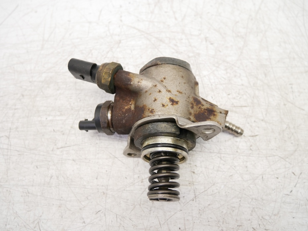 [MTD-407382] Bomba de combustible Audi Q7 3.0 TFSI Quattro 2013