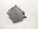 Bomba de vacío Audi A4 B7 A6 C6 3.2 FSI BKH 06E145100D