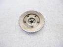 Variador de fase Buick Opel 2.0 Flex A20NHT LHU 12621505