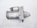 Motor de arranque Mercedes A-Klasse W177 1.3 A 200 M 282.914