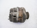 Alternador Mitsubishi L200 MK4 KB4T 2.5 DI-D 4WD 1800A311