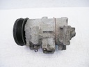 Compresor de aire acondicionado para Toyota Avensis T27 1ZR-FAE 97KW 132CV