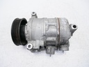 Compresor de aire acondicionado para Audi Seat Skoda VW 2.0 TDI Diésel