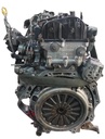 Motor Isuzu D-Max TFR 1.9 Ddi RZ4E-TC