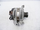 Alternador Ford 1.5 EcoBoost CJ5T-10300-BB