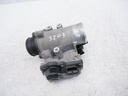 Válvula EGR para Ford Kuga MK3 2.0 EcoBlue 150 CV YLDC (HG9Q-9M425-AB)