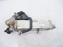 Enfriador de gases de escape BMW Serie 3 320d 2.0 Diésel 120kW 163CV N47D20C