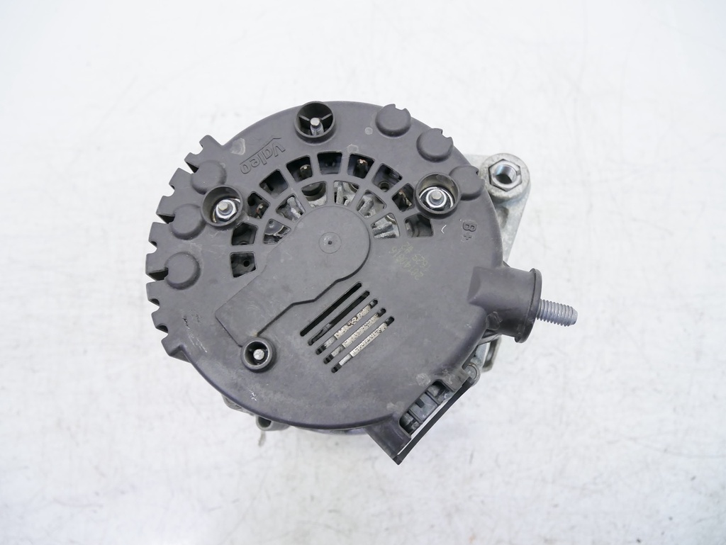 [MTD-409414] Alternador Kia Optima 1.7 CRDi D4FD 37300-2A805 130A
