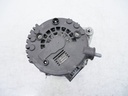 Alternador Kia Optima 1.7 CRDi D4FD 37300-2A805 130A