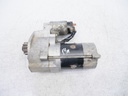 Motor de arranque Nissan Navara NP300 2.5 dCi D 4WD YD25DDTI 23300-5X00B