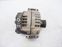Alternador Mercedes C-Klasse W204 S204 2.2 CDI OM 651.911 A0009067702