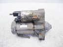 Motor de arranque Isuzu D-Max II 1.9 DDi RZ4E 8982482712
