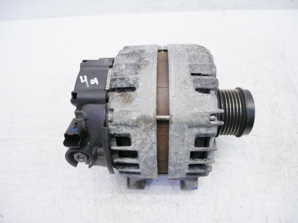 [MTD-409950] Alternador Peugeot 308 II 1.6 BlueHDI BHY DV6FD BH02 9810525380