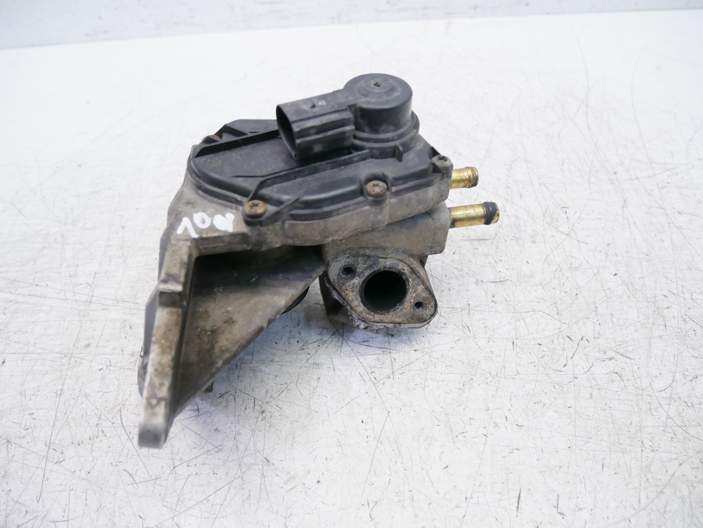 [MTD-409890] Válvula EGR VW Seat Skoda Audi 2.0 FSI 150CV 06F131503B