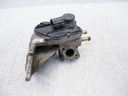 Válvula EGR VW Seat Skoda Audi 2.0 FSI 150CV 06F131503B