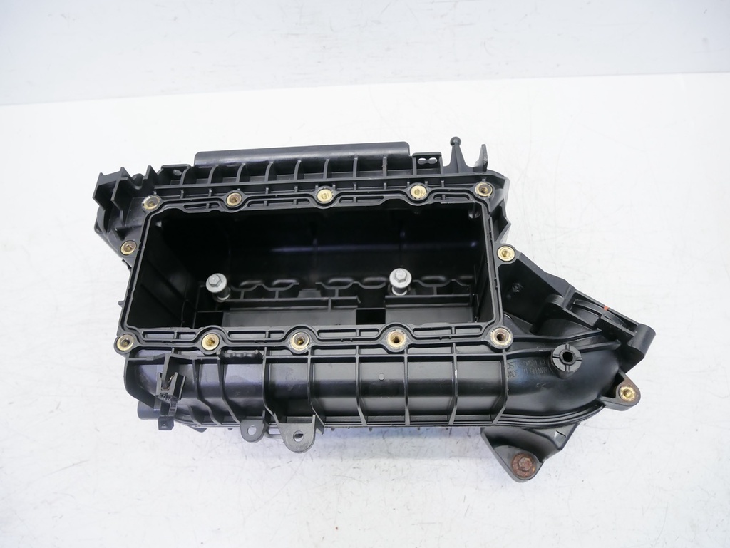 [MTD-410072] Colector de admisión Ford Focus MK3 1.5 EcoBoost M8DA M8DB M8 DS7G-9424-CD